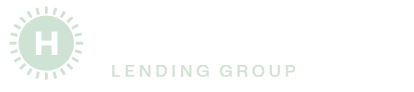 Hazelgrove Lending Group