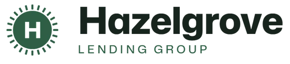 Hazelgrove Lending Group